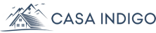 Casa Indigo Tabio