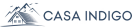 Casa Indigo Tabio